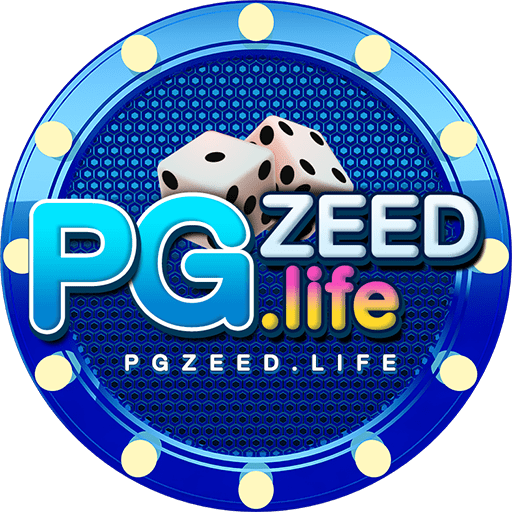 pgzeed logo